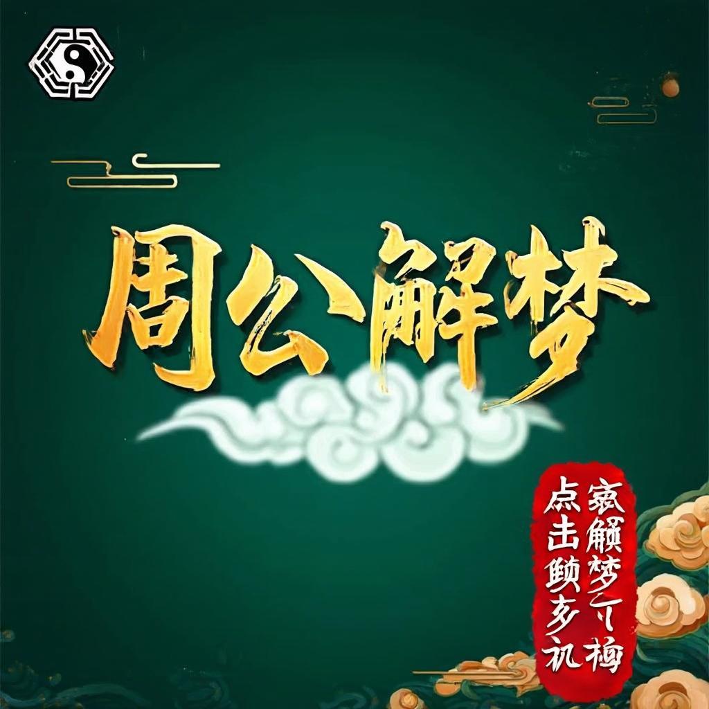 20250430170937018ce886424b4d3d_0