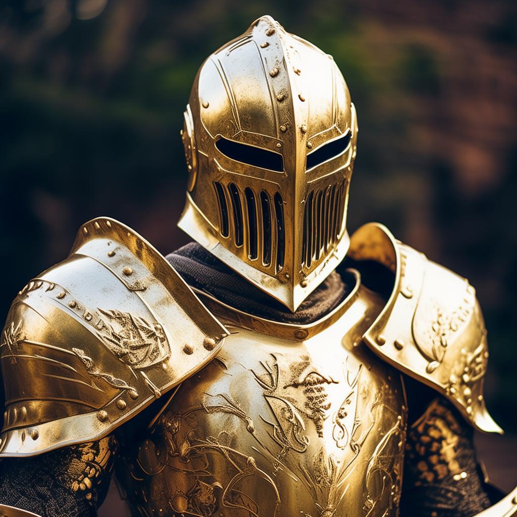 202505130820575a2fa483585c4a8d_0