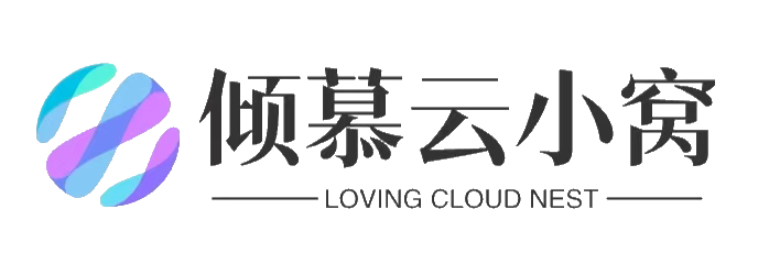 mmexport1743434425544