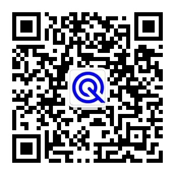 qrcode_for_gh_0a99fc2ce224_344
