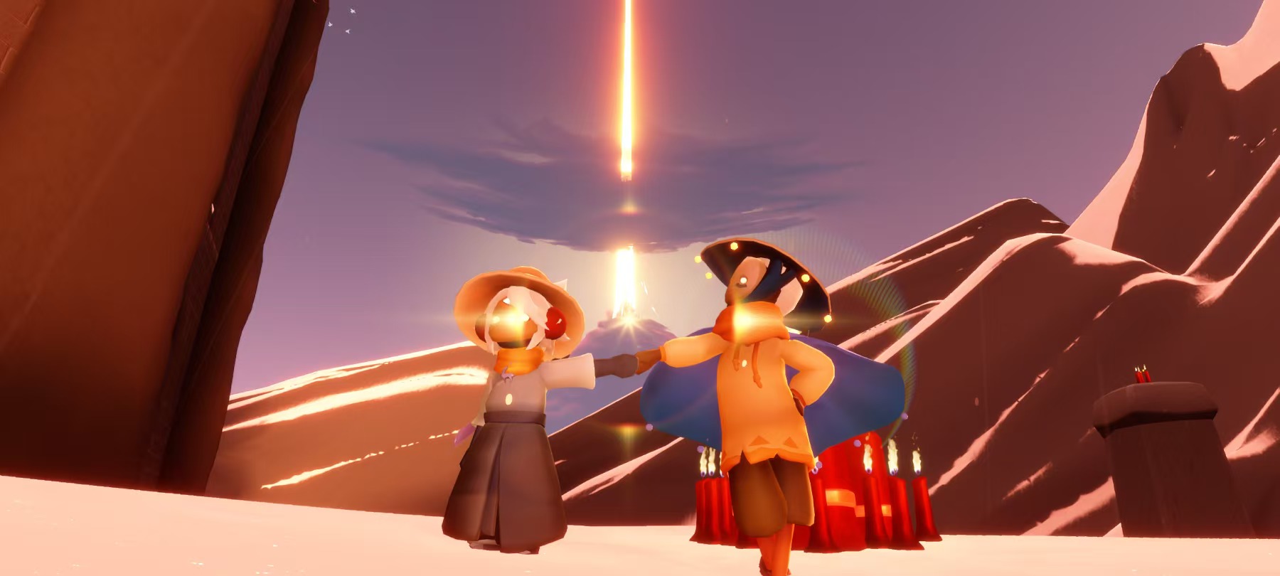 微信图片_20241226180302