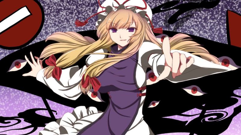 每日壁纸合集 2025年05月02日 00:02-倾慕云小窝