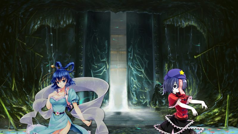 每日壁纸合集 2025年05月06日 00:02-倾慕云小窝