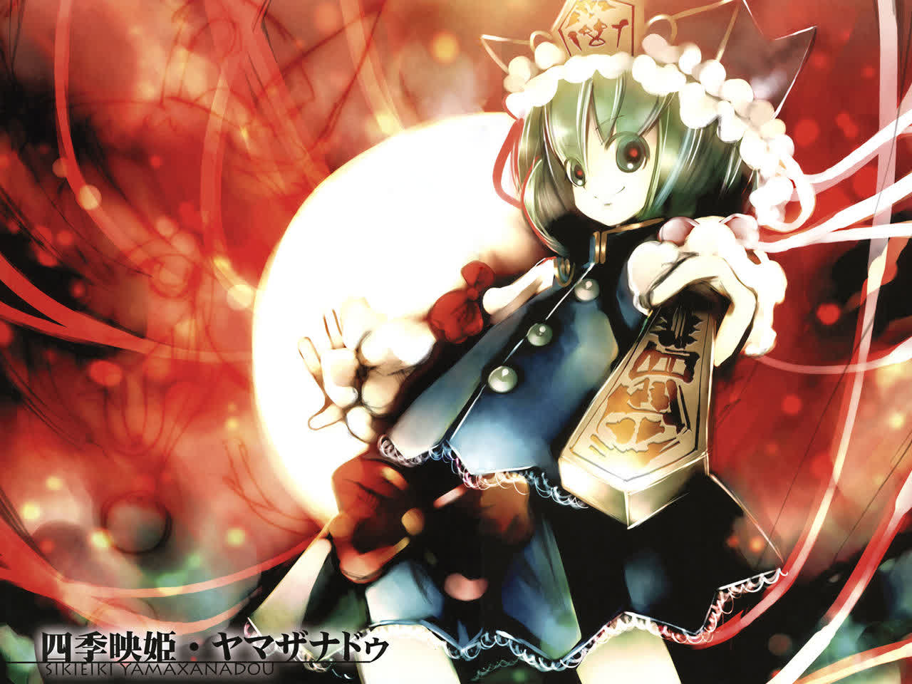 图片[9]-每日壁纸合集 2026年03月04日 16:00-倾慕云小窝