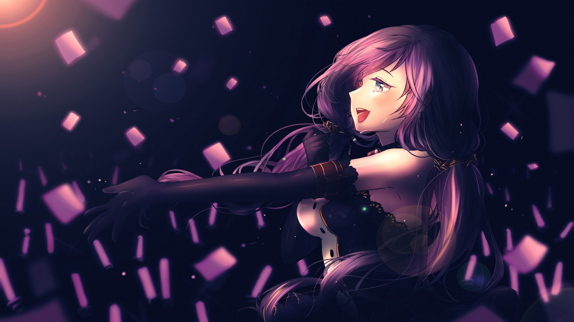 图片[6]-每日壁纸合集 2026年03月03日 16:08-倾慕云小窝