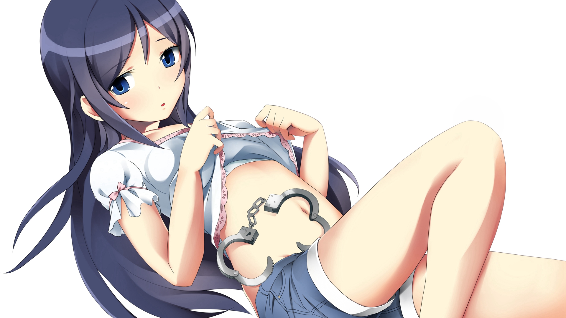 图片[5]-每日壁纸合集 2026年03月03日 16:08-倾慕云小窝