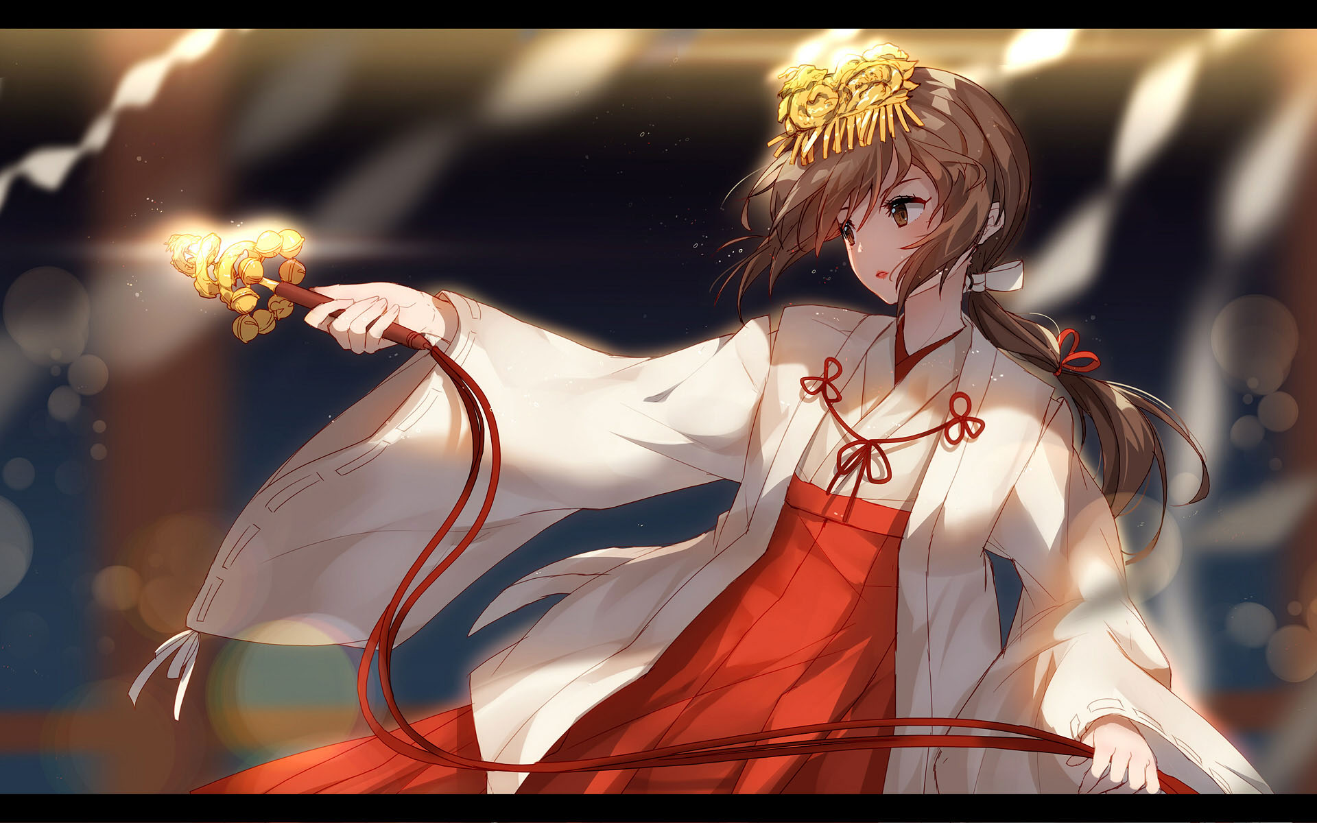 图片[2]-每日壁纸合集 2026年03月03日 16:08-倾慕云小窝