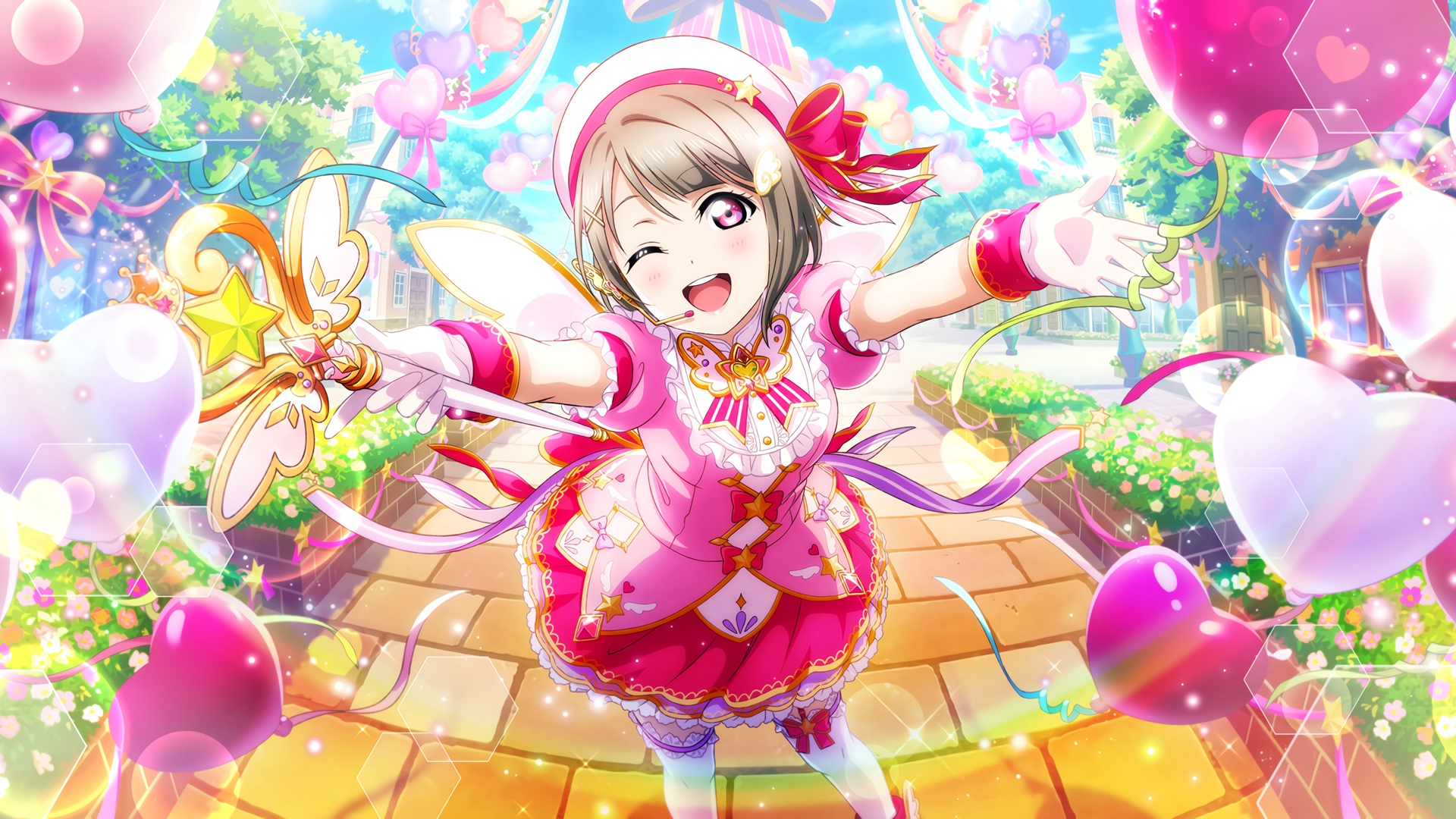 图片[2]-每日壁纸合集 2026年03月04日 16:00-倾慕云小窝