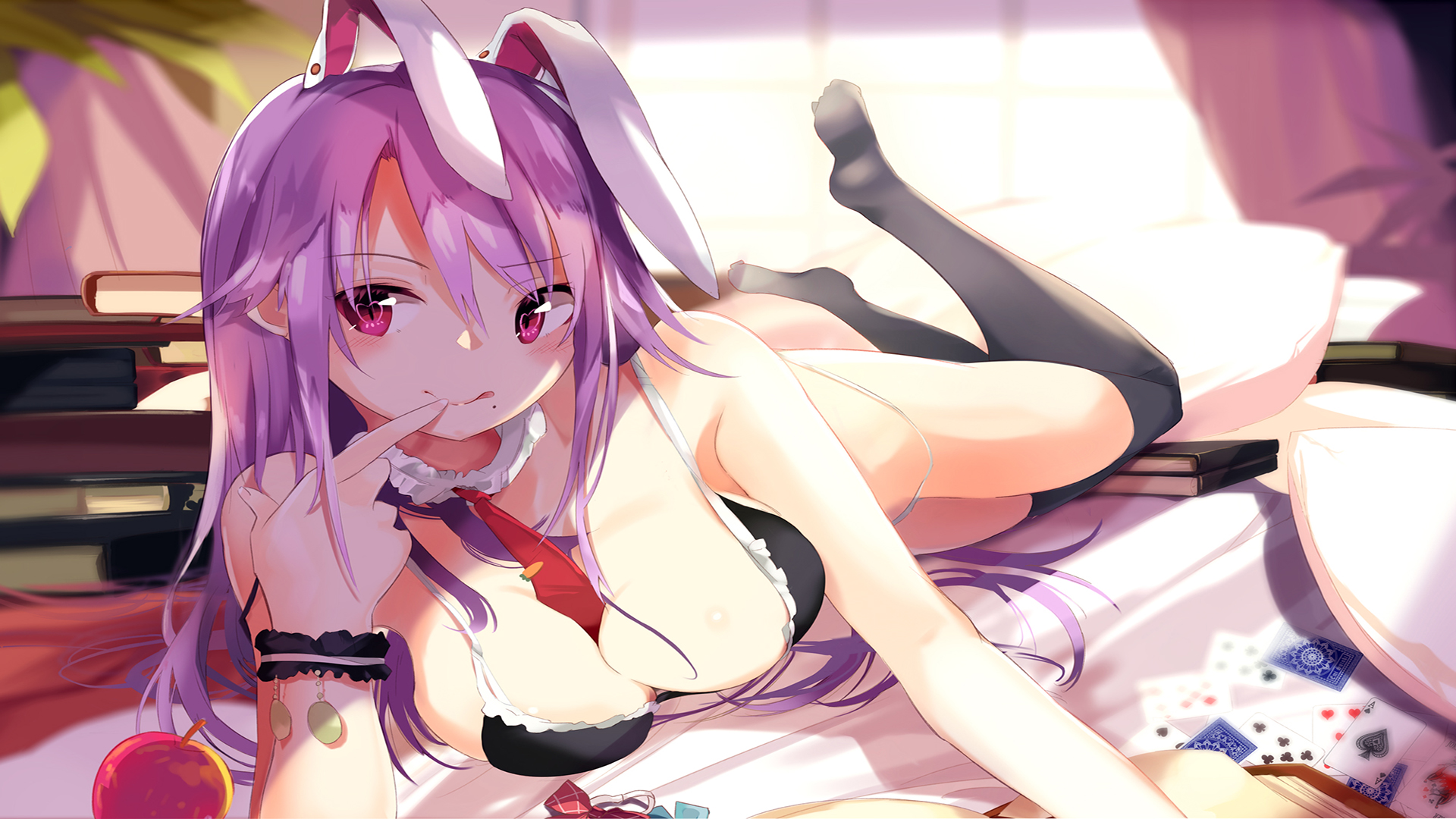 图片[4]-每日壁纸合集 2026年03月03日 16:08-倾慕云小窝