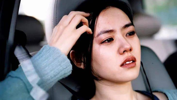 梦到自己的宠物蛇变成了美丽的仙子