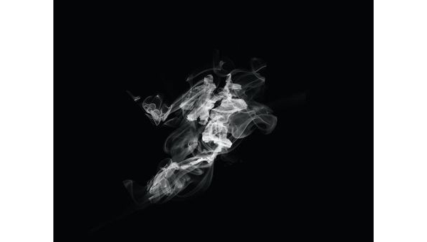 梦到在梦境中身体能与火焰共生