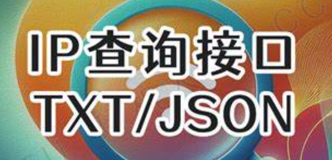 974369681cff1efa760358b36ab74b60