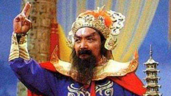 梦到自己的影子是一个调皮的小精灵