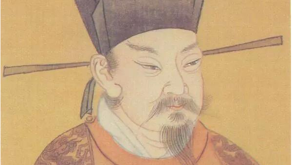 梦到自己的宠物鱼变成了灵动的海豚