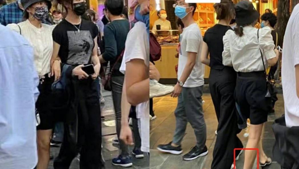 梦见在一个只有六边形的世界里生活