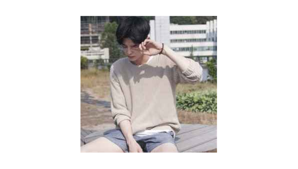 天秤座的男人真的最优雅吗？