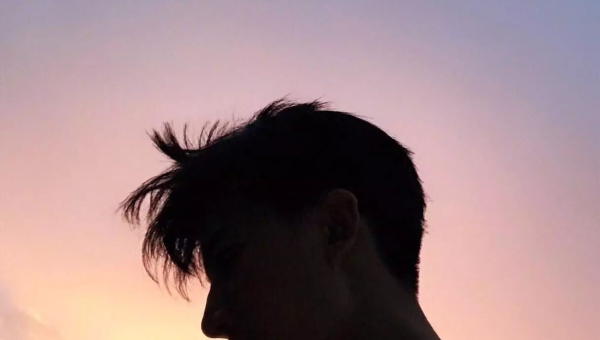 射手座男生最感兴趣的话题是什么？