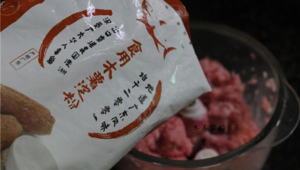 梦见身处糖果堆砌的天空之城，这有何寓意？
